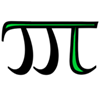Joseph J Thiebes logo, "JJT"